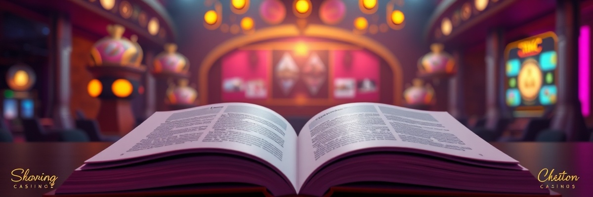 jackpot casino — How to Play Jackpot Casino Games: A Step-by-Step Guide